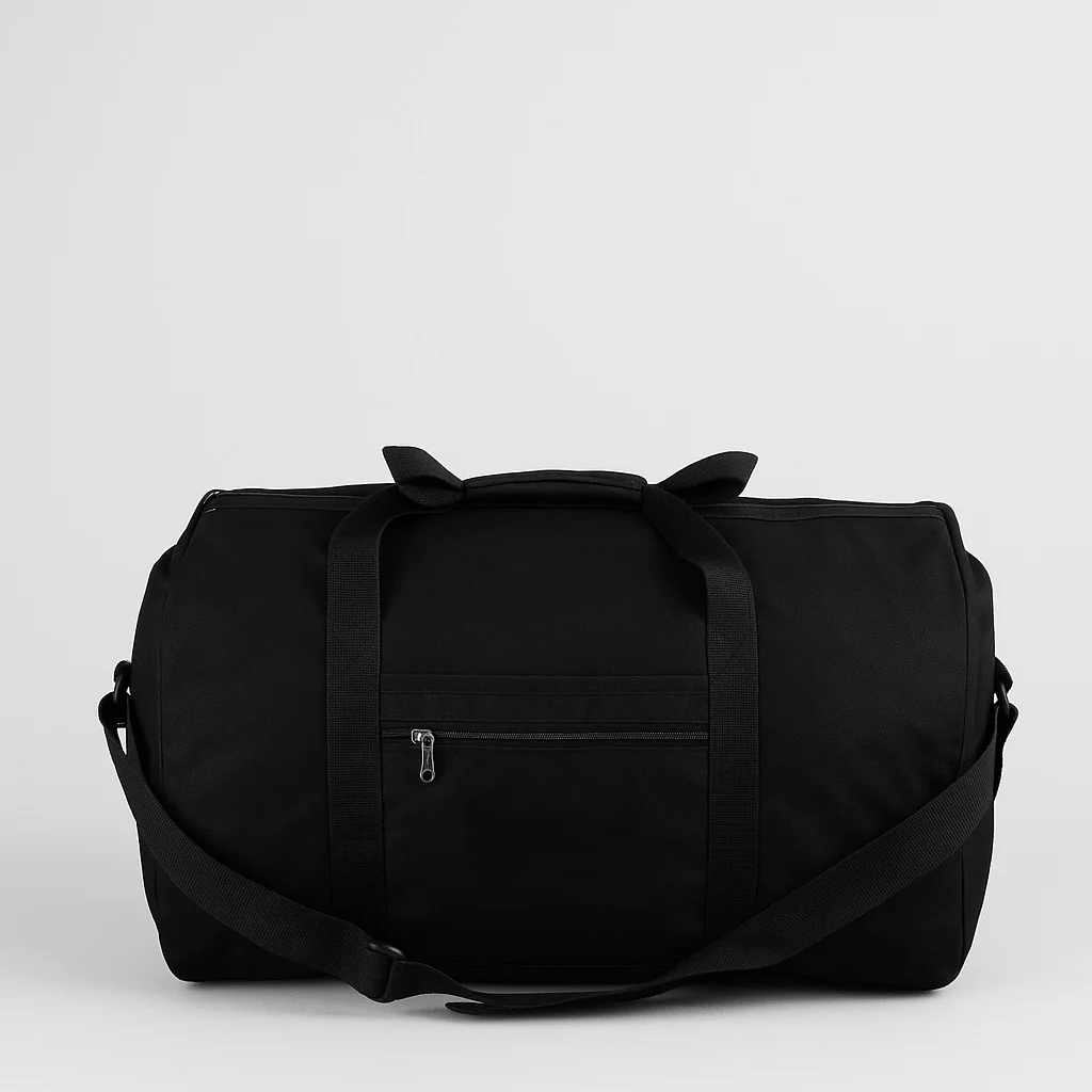 Hajj & Umrah Umbrella Bag